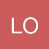 leslie_o9987